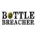 Bottle Breacher Bottle Breacher